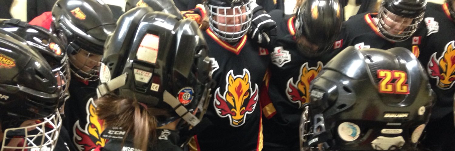 ClaringtonMAA's profile banner image