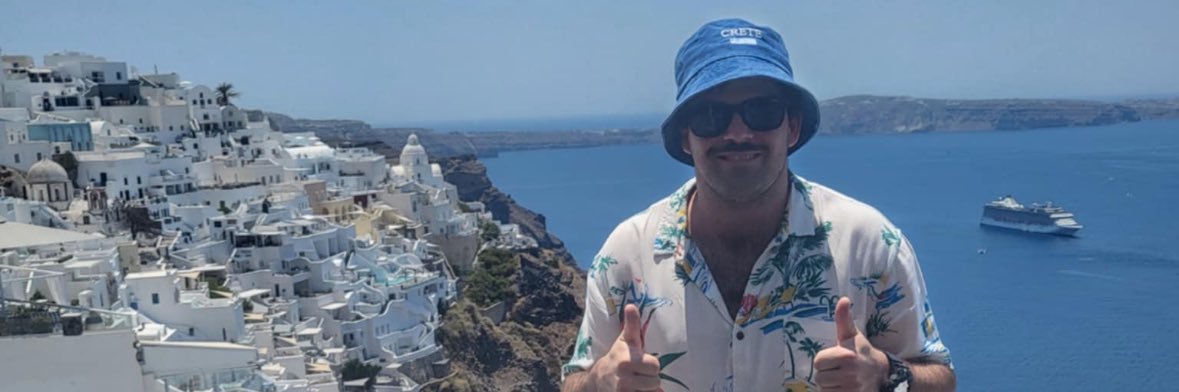 jreeves35's profile banner image