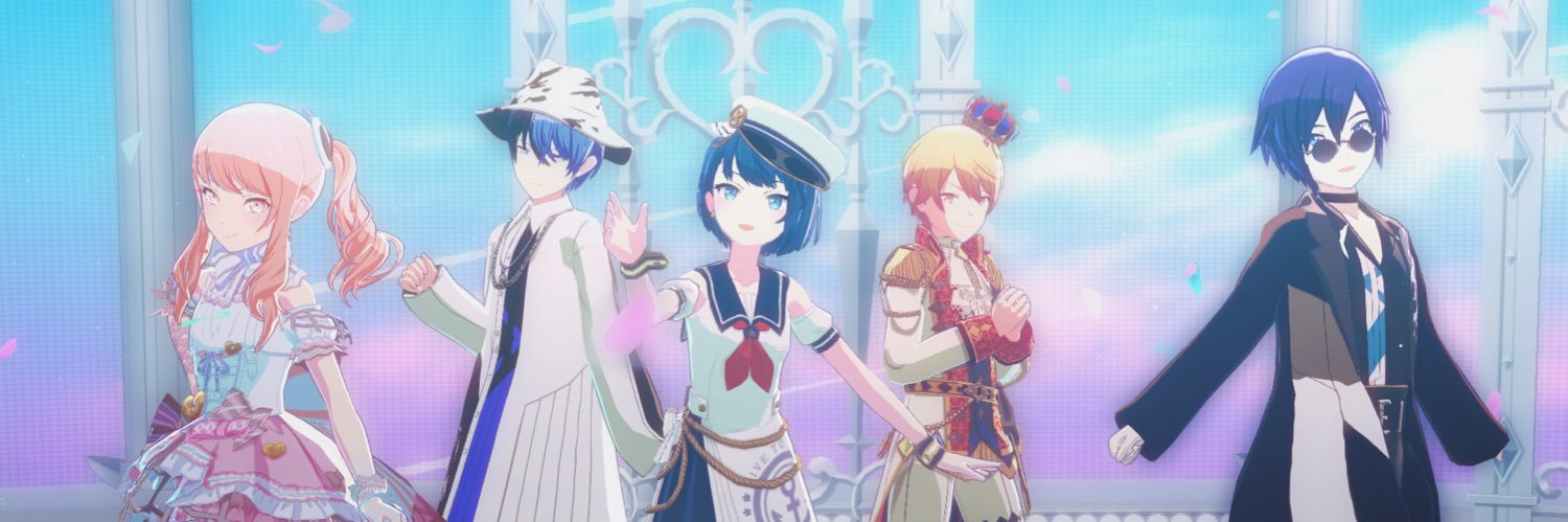 joeyy282's profile banner image