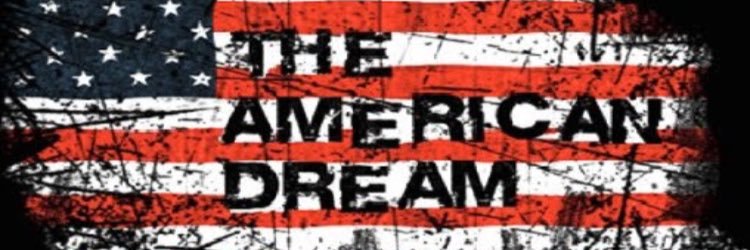buddygreen77's profile banner image