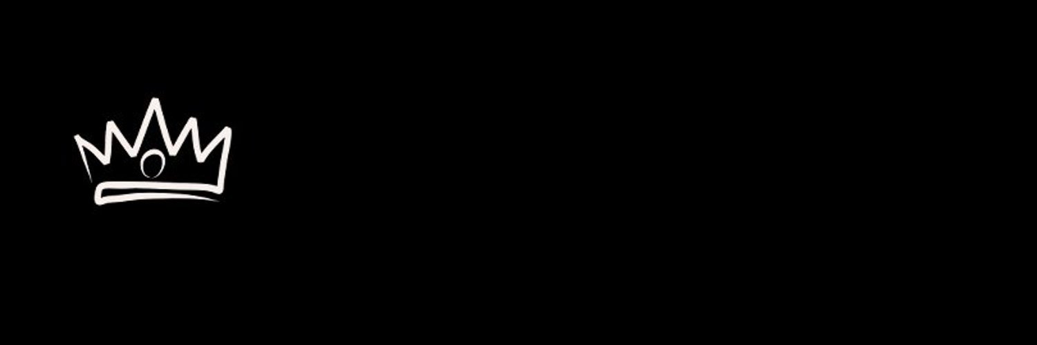 HoIIowN's profile banner image