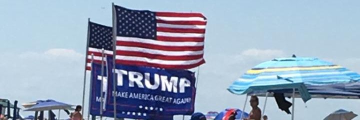 tricoman's profile banner image