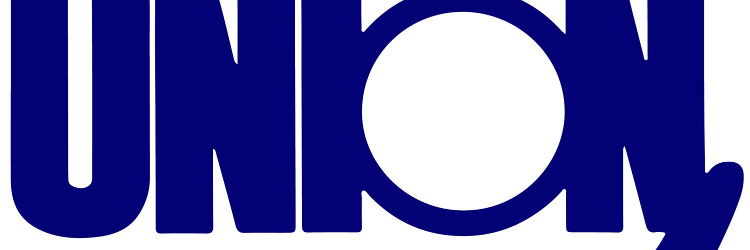 DemNational's profile banner image