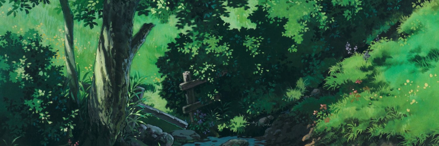 mama banner