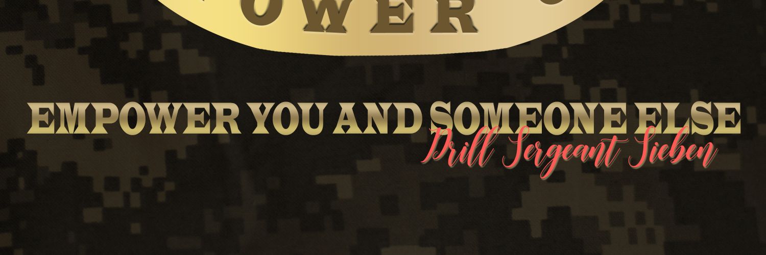 Empower__us's profile banner image