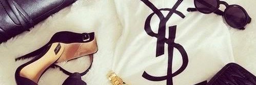 buuutago's profile banner image