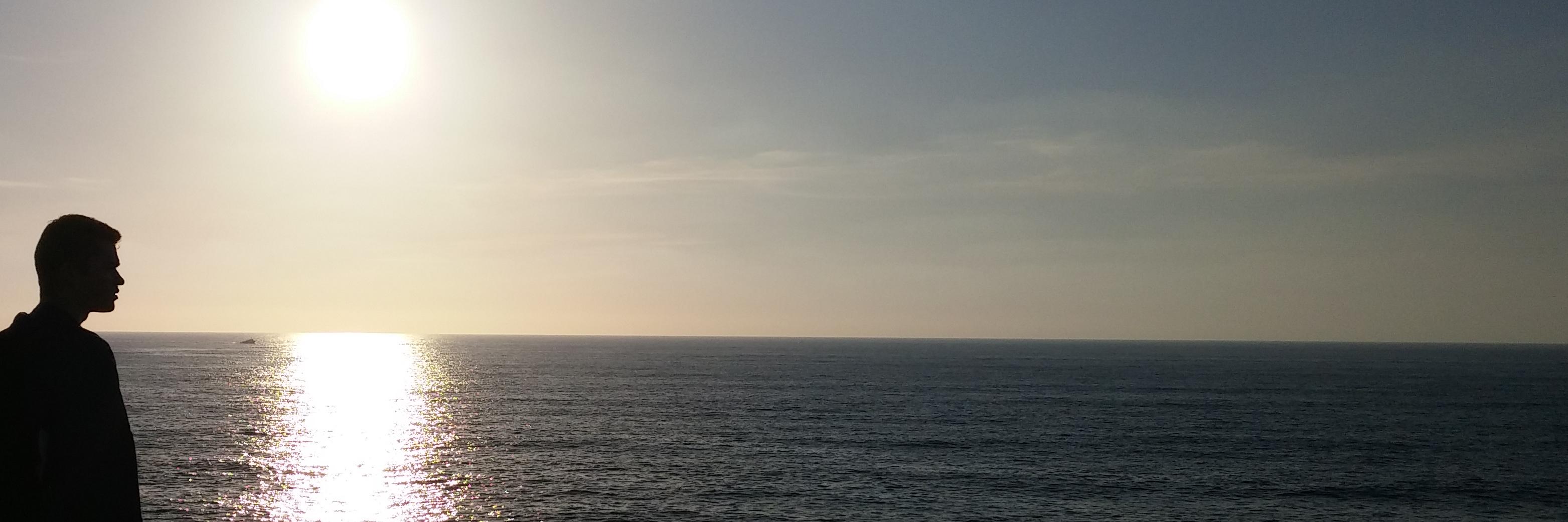 ConnorLong11's profile banner image