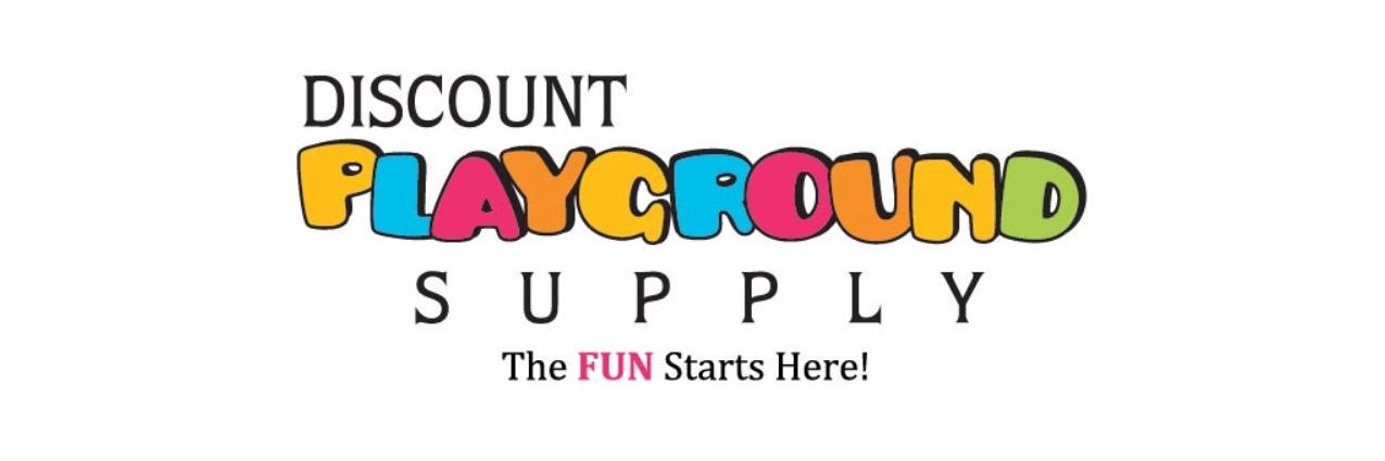 discountplay's profile banner image