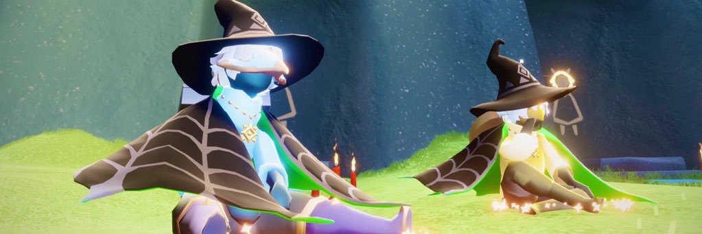 claw_maru's profile banner image