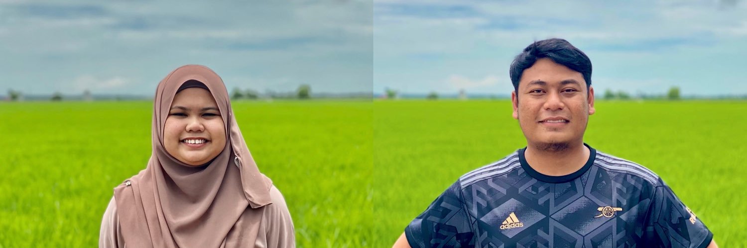 FaidhiAzizi's profile banner image