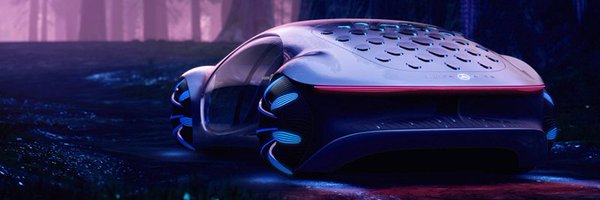 Boeltes's profile banner image