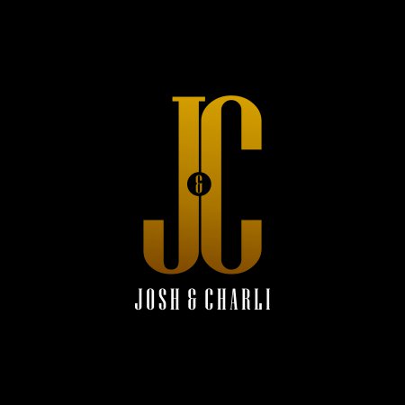 josh_089's profile banner image