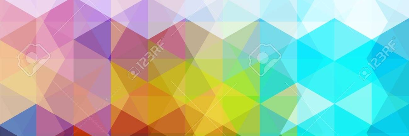 Y soy rebelde... banner