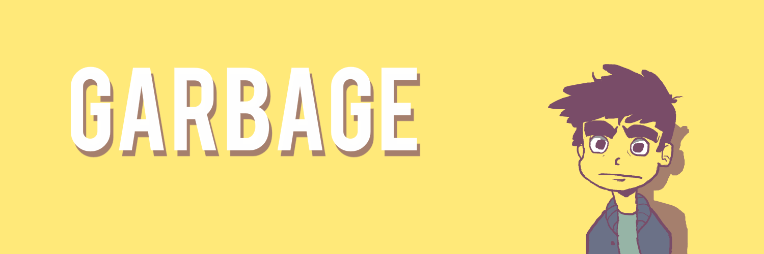 KylerRamos's profile banner image