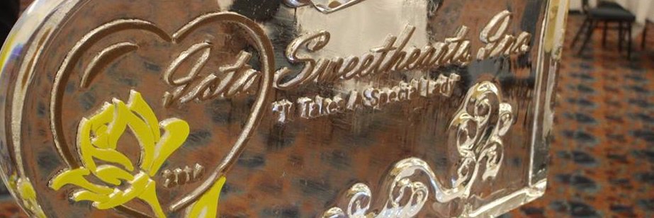 ACR Iota Sweethearts banner