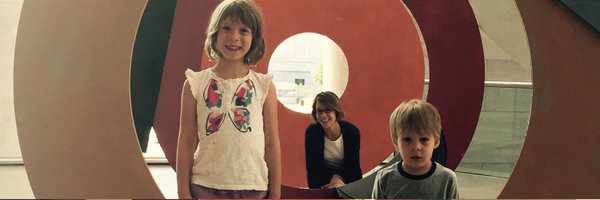 JeremyVeillard Profile Banner