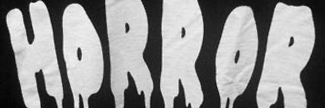 SKavvv's profile banner image