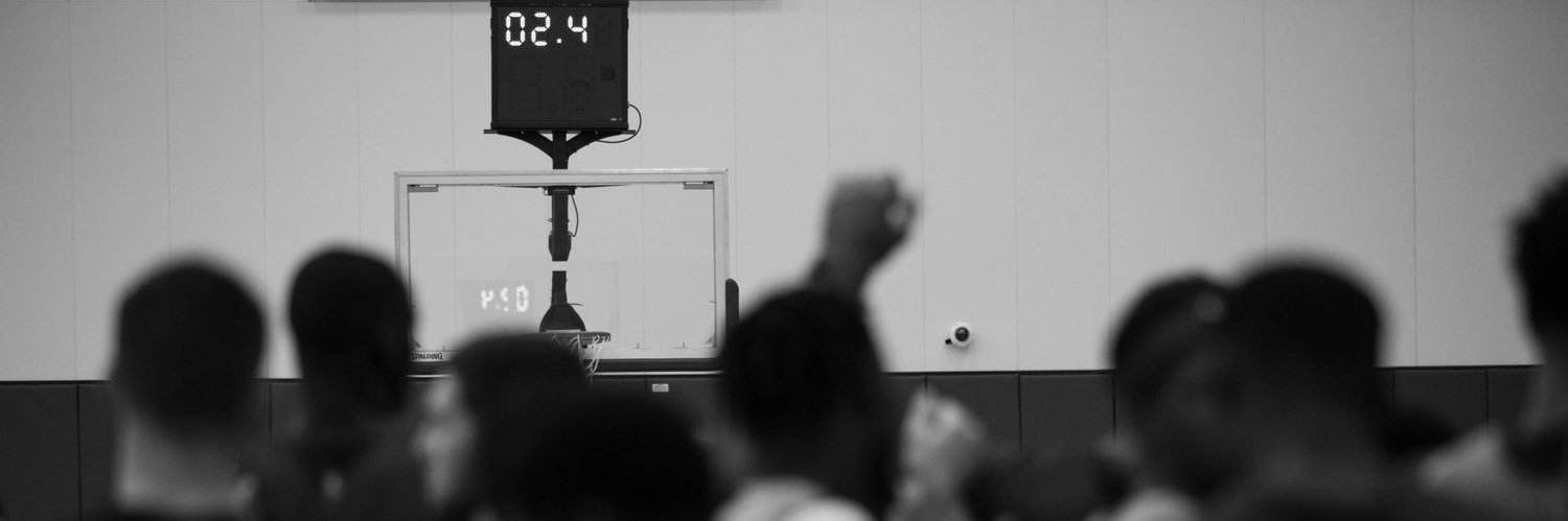 PerryWilliams11's profile banner image
