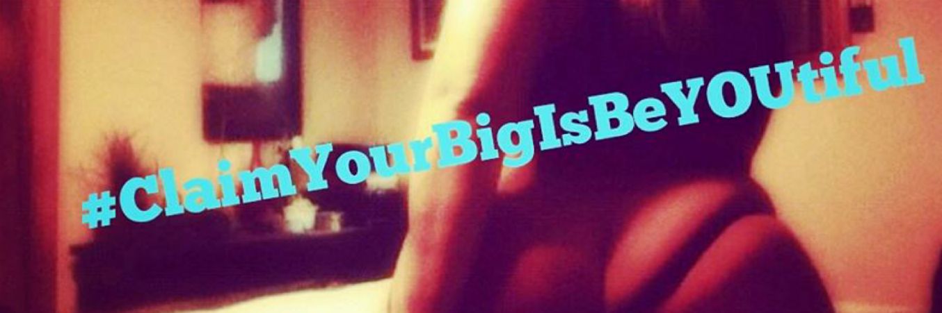 UrBigIsB_Utiful's profile banner image
