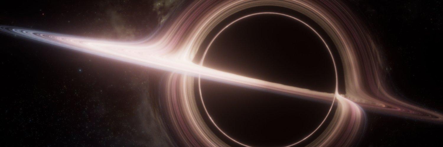 notyourmentor's profile banner image