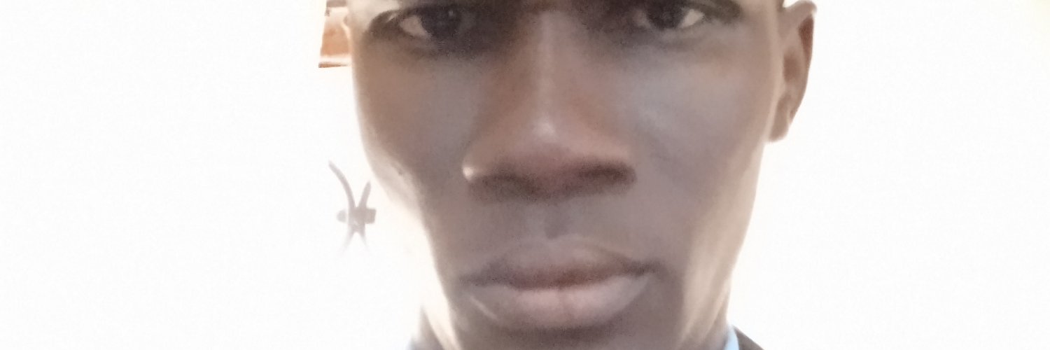 Baraj92's profile banner image