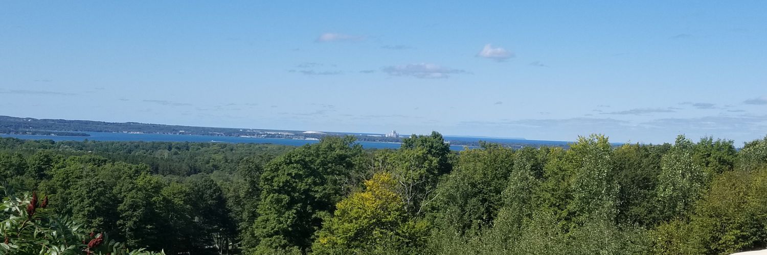 Danny mouse Pulver banner