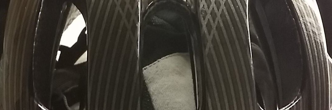 suavegooey's profile banner image