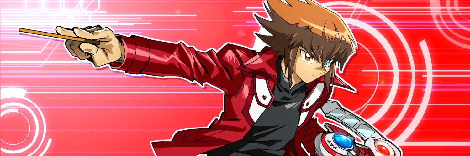 B055_ATK's profile banner image