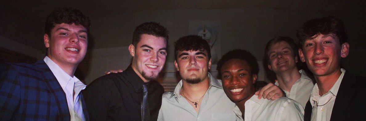 jayhester24's profile banner image