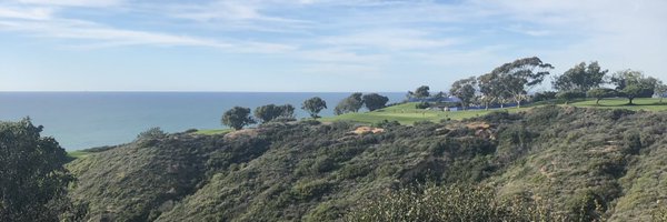 PhilLongGolf Profile Banner
