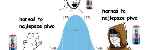 AjKedzierski Profile Banner