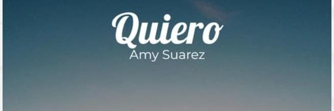 231_amy's profile banner image