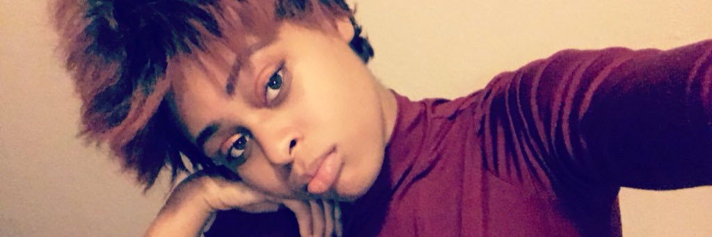 only_LadyRed's profile banner image