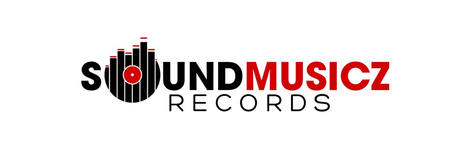 richmusicz's profile banner image