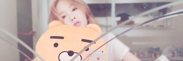 __yix923's profile banner image