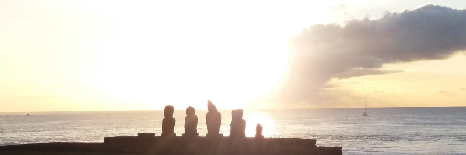 Mimi_M40's profile banner image