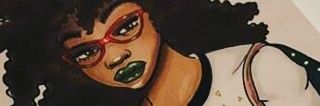 anntfcbrown's profile banner image