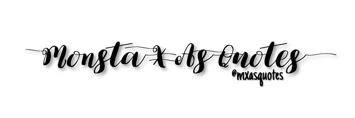 mxasquotes's profile banner image