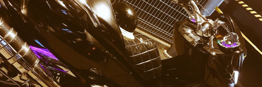 FrzFxs7's profile banner image