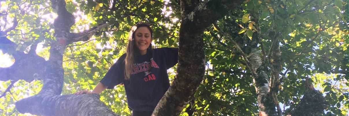 hannahynes's profile banner image