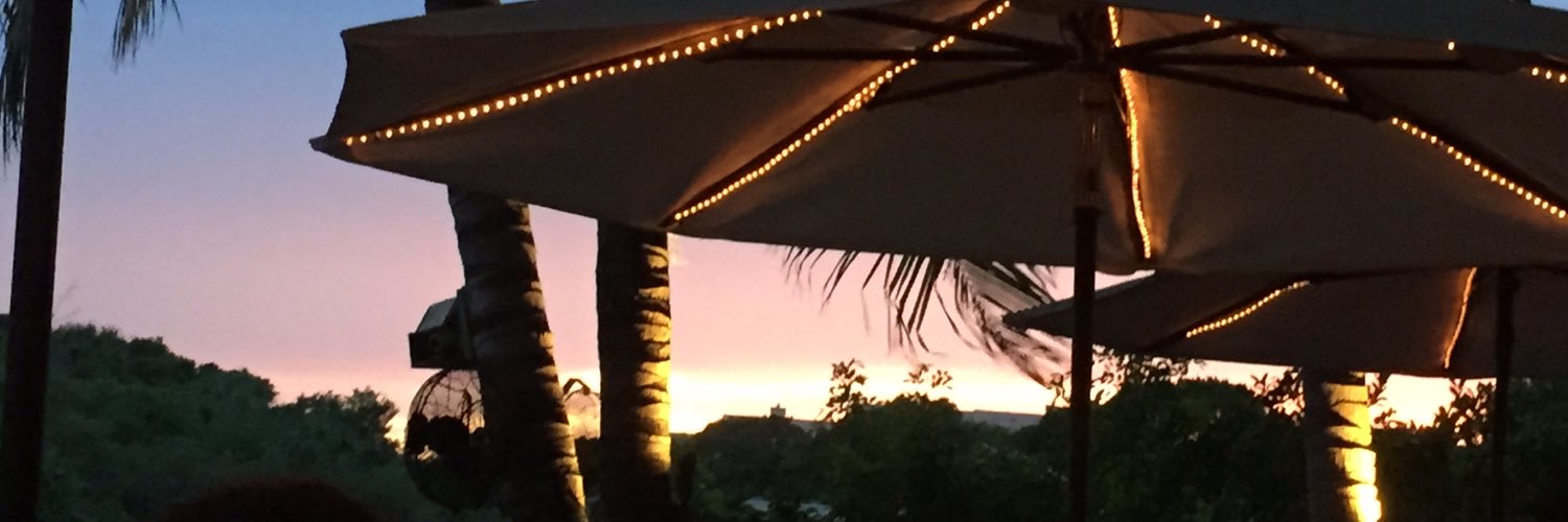 McMahonAllison's profile banner image