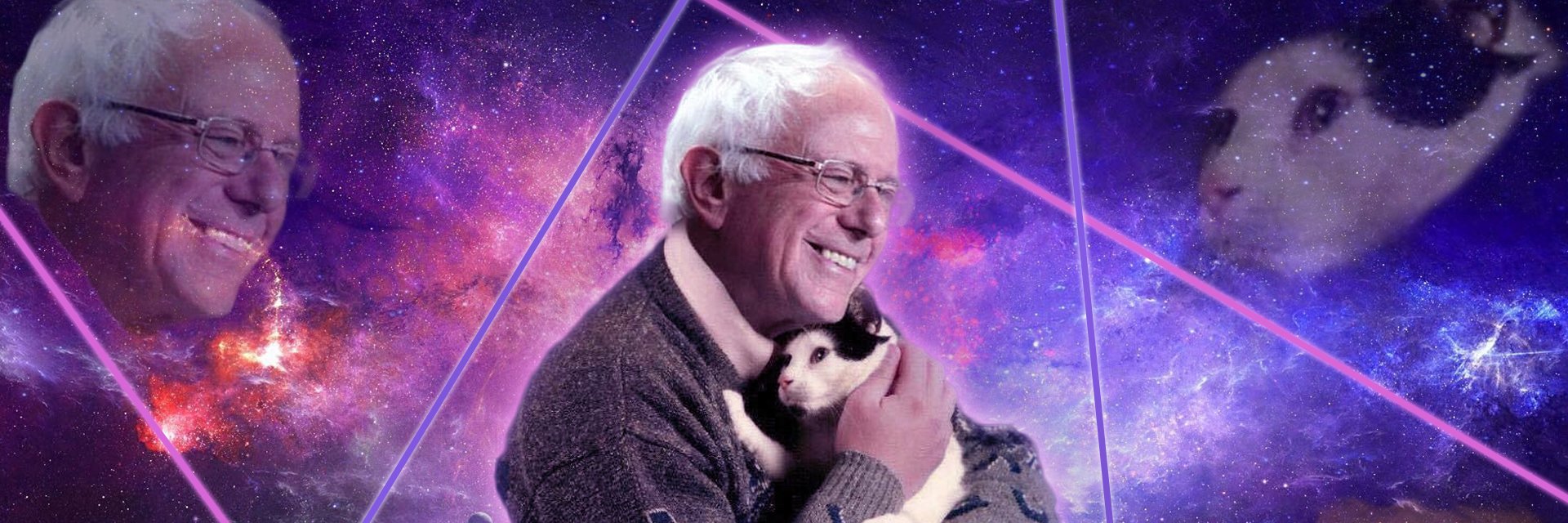 danasaur27's profile banner image