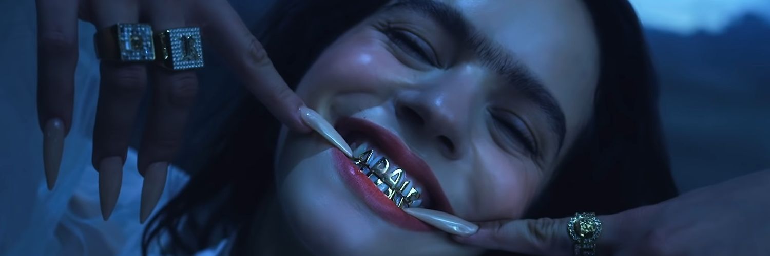 mathadatah's profile banner image