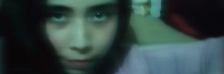 Adriana Cespedes banner
