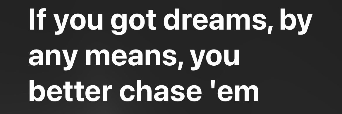 Coach Vyshonn Munson banner