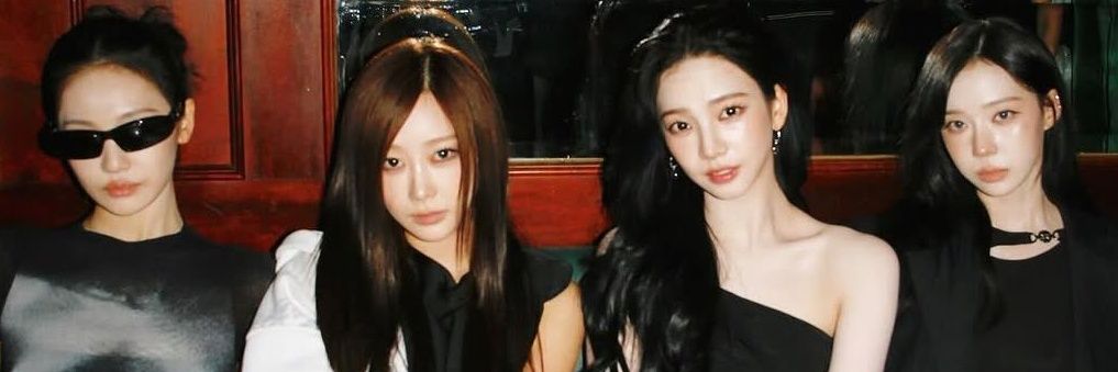 taeyeoncorna's profile banner image