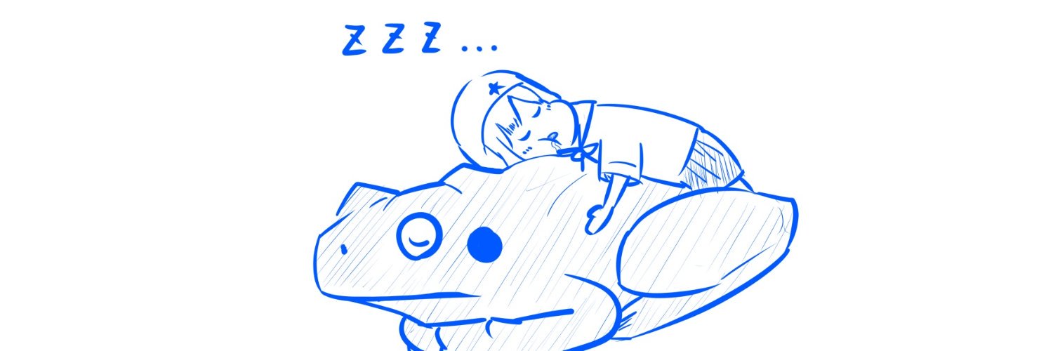 あき banner