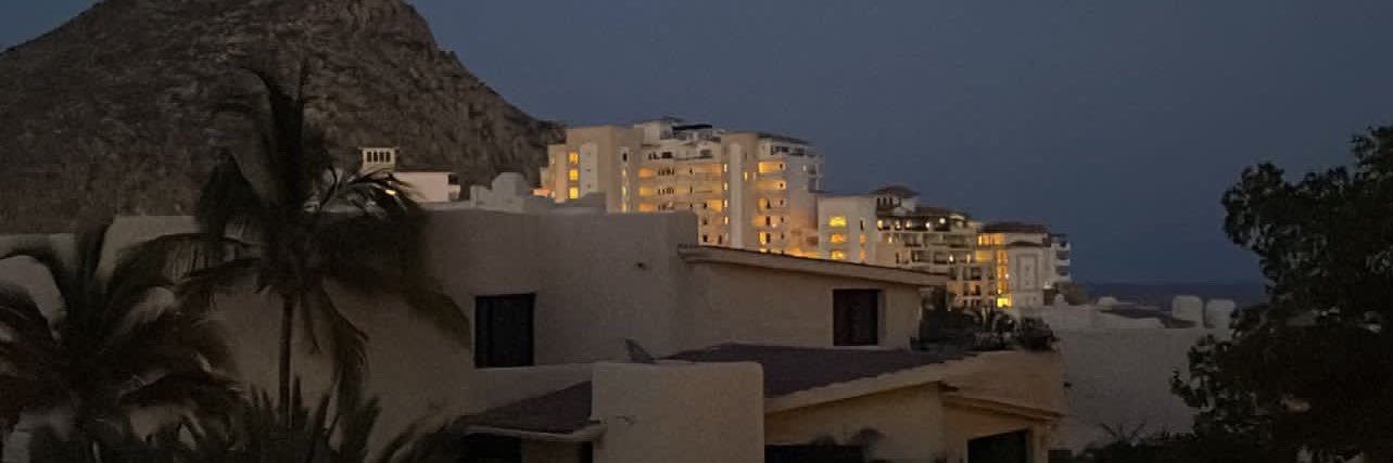 idelmohamud's profile banner image