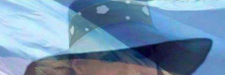 podespensar's profile banner image