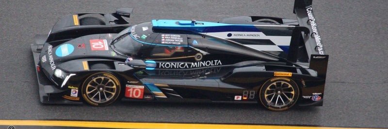 imsa_insta's profile banner image